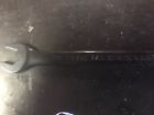 Jscv12 1xde4 Proto Tool Anti-slip Jscv12 1xde4 Proto Tool Anti-slip