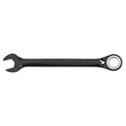 Jscv14f Proto Combination Locking Ratcheting Wrench Spline Black 662679113902