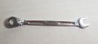 Jscv16a Proto Ratcheting Wrench Combination Jscv16a Proto Ratcheting Wrench Combination