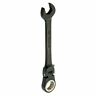 Jscv16f Proto Ratcheting Wrench Head Size 662679113919