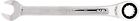 Jscv16t Stanley Proto Industrial Full Polish Pt Rev Ratchet 662679114497