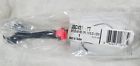 Jscv22 Proto Reversing Combination Ratcheting Spline Wrench Jscv22 Proto Reversing Combination Ratcheting Spline Wrench