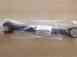 Jscv24 Reversing Ratcheting Proto 24 4 3 Wrench Spline Combination Jscv24 Reversing Ratcheting Proto 24 4 3 Wrench Spline Combination