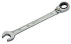 Jscv24t Stanley Proto Industrial Full Polish Pt Rev Ratchet 662679114534 Jscv24t Stanley Proto Industrial Full Polish Pt Rev Ratchet 662679114534