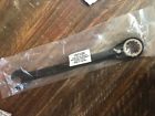 Jscv26 Proto Ratcheting Wrench Combination Spline Reversible New Jscv26 Proto Ratcheting Wrench Combination Spline Reversible New
