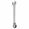 Jscv26t Proto Ratcheting Wrench Head Size