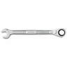 Jscv28b Proto Combination Wrenches 662679192952
