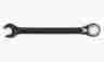 Jscv32 Proto Ratcheting Combo Wrench 1 X 32 Spline