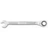 Jscv32b Proto Combination Wrenches 662679192976