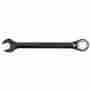 Jscv36 Proto 1-1 8 Reversing Combination Ratcheting Spline Wrench 36 662679972653
