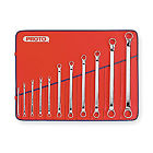 Jscv36a Proto Ratcheting Wrench Combination 662679034306