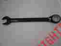 Jscv40 Scv40 Stanley Proto Reverse Ratcheting Combination Spline Wrench 1-1 4