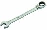 Jscv40t Stanley Proto Industrial Full Polish Pt Rev Ratchet 662679114602