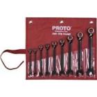 Jscv-9s Jscv9s Proto Combination Wrenches Stanley Black Chrome Reversible 784497057883 Jscv-9s Jscv9s Proto Combination Wrenches Stanley Black Chrome Reversible 784497057883