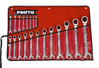 Jscvm-20sa Proto Tools Tool 20pc 662679100629 Jscvm-20sa Proto Tools Tool 20pc 662679100629