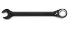 Jscvm06 Proto New Ratcheting Combination Wrench Jscvm06 Proto New Ratcheting Combination Wrench