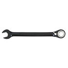 Jscvm09 Proto Combination Reversible Ratcheting Wrench Spline Black Chrome 662679972714 Jscvm09 Proto Combination Reversible Ratcheting Wrench Spline Black Chrome 662679972714