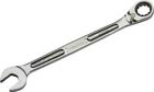 Jscvm09a Stanley Proto Full Polish Combination Reversible Ratcheting Wrench 662679084370 Jscvm09a Stanley Proto Full Polish Combination Reversible Ratcheting Wrench 662679084370
