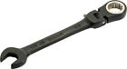 Jscvm09f Stanley Proto Industrial Black 662679113971 Jscvm09f Stanley Proto Industrial Black 662679113971