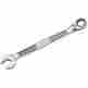 Jscvm12a Proto Ratcheting Combination Wrench
