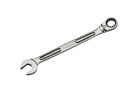 Jscvm12t Generic Stanley Proto Industrial Full Polish Pt Rev Ratchet Wrench