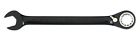 Jscvm13f Stanley Proto Industrial Black 662679114015