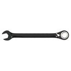 Jscvm14 Proto Combination Reversible Ratcheting Wrench Spline Black Chrome 662679972769 Jscvm14 Proto Combination Reversible Ratcheting Wrench Spline Black Chrome 662679972769