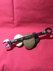 Jscvm17t Proto Ratcheting Wrench Head Size Jscvm17t Proto Ratcheting Wrench Head Size