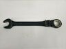 Jscvm19f Proto Combination Locking Ratcheting Wrench 662679114077