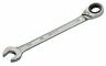 Jscvm19t Proto Ratcheting Combination Wrench Metric Full Polish Finish 662679114756