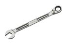 Jscvm22t Proto Stanley Industrial Full Polish Point Reversible Ratchet 662679114770 Jscvm22t Proto Stanley Industrial Full Polish Point Reversible Ratchet 662679114770