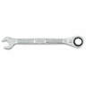 Jscvm24b Proto Combination Wrenches 662679193171