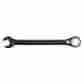 Jscvm27 Proto Ratcheting Combination Wrench