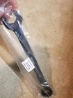 Jscvm27t Proto 27mm Ratcheting Wrench