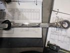 Jscvm30t Proto Ratcheting Wrench Head