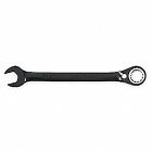 Jscvm36 Proto Ratcheting Wrench Head Size 662679972899