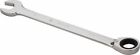Jscvm36t Proto Point Reversible Ratcheting Combination Wrench Offset An