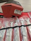 Jscvmt-13s Proto Tool 13pc Combo 662679113254