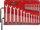 Jscvmt-22s Proto 22pc Metric 12pt
