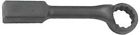 Jsn16 Stanley Proto 12 Point 662679980498