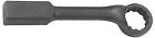 Jsn18 Stanley Proto Striking Wrench Per Pack 662679980511