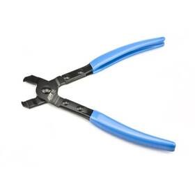 Jtc-1918 Jtc Tools Auto Cv Boot Clamp Pliers By 1918