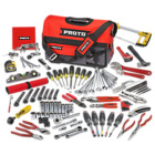Jts-0105hvac Proto Stanley Hvac Basic Tool Set