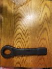 Jusn324 Stanley Proto Point Slugging Wrench