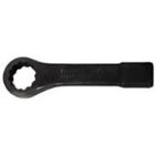 Jusn332 Stanleyproto Stanley Box Wrenches Proto