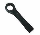 Jusn336 Stanley Proto Point Super Slugging Wrench 662679121389