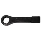 Jusn338 Stanley Proto 12 Point 662679121396