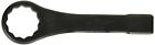 Jusn344 Stanley Proto Point Slugging Wrench 662679121433