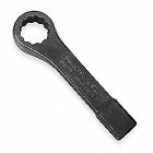 Jusn348 Proto Slugging Wrench Offset 662679121457