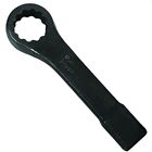 Jusn360 Stanley Proto Super Offset Slugging Wrench 662679121495